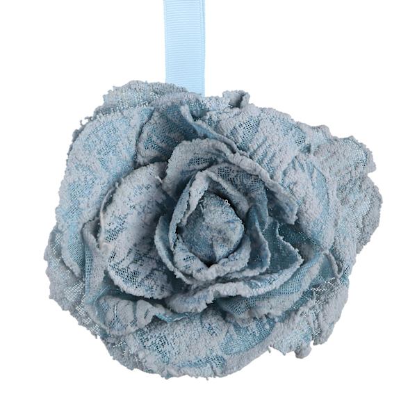 Bobleblomst Magnetiske Vindusgardin Kroker Tiebacks Bånd Stropp Spenne Klipp Gardiner Holder Holdbacks For Hjem Decor