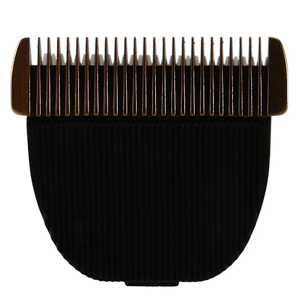 Pet H udskiftningsblad til Baorun P2/p3 Hundekat Ging Trimmer Clipper Blade
