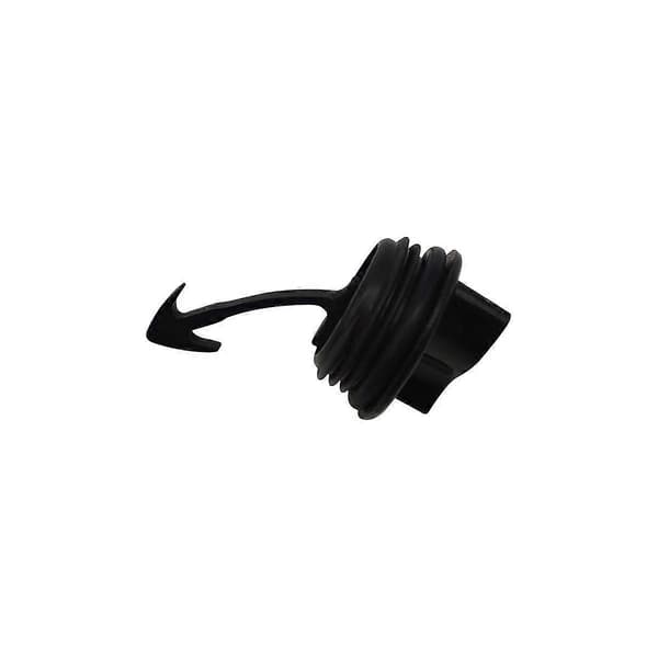 For Dreneringsplugg SPARK GTX PRO 130 155 2011-2014 292001352
