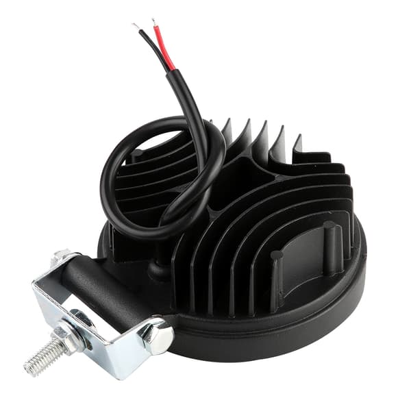 30W LED SUV ATV Offroad Traktor Arbeidslys