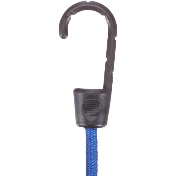 Kumilenkki - 6 kpl setti