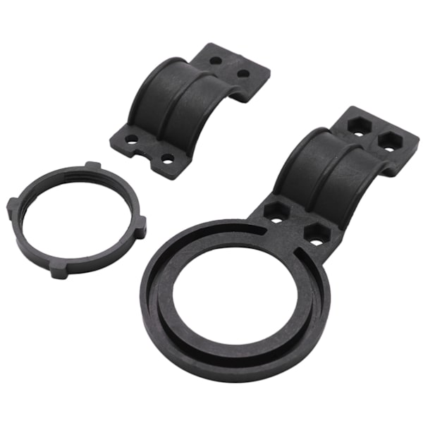 12-24v Universal USB Oplader Motorcykel Strøm Adapter Stik USB Oplader Vandtæt Auto Oplader Annonce