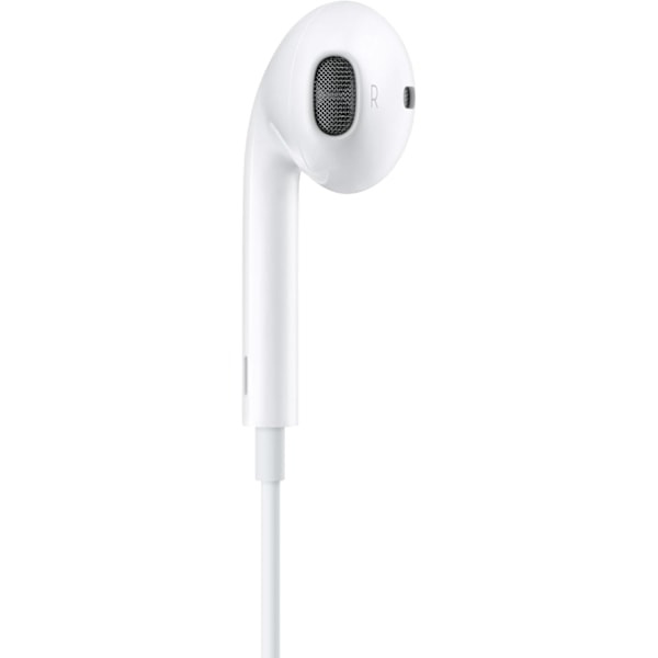 Apple EarPods (USB-C), In-ear kompatibla med iPhone 7/14
