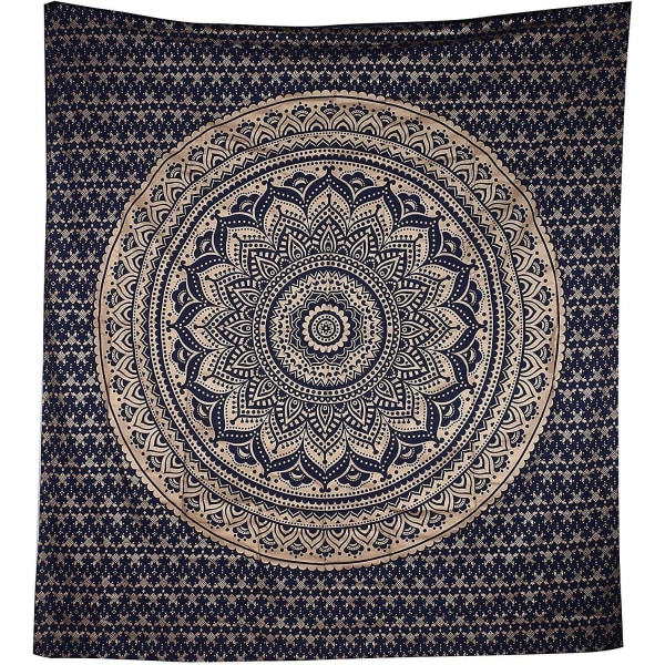 Väggbonader Hippie Mandala Väggbonader Hippie Mandala Väggbonader Väggbonader Mandala Väggbonader Väggbonad Mandala Väggbonader