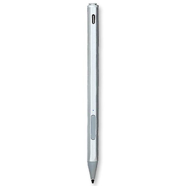 Stylus Touch Pen Magneettinen kynä Microsoft Surface Asus Sony Acer Tabletille