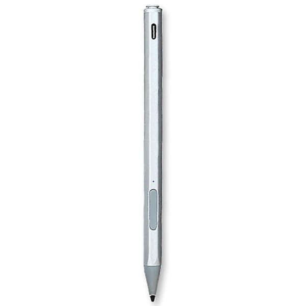 Stylus Touch Pen Magnetic Stylus För Microsoft Surface Asus Sony Acer Tablet