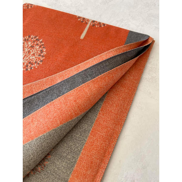 K Cashmere Tree Life Pläd-Sjal - Vändbar Sjal Kvinnor Pashmina Sjal, Vinter Sjal Kvinnor, Stor Wrap, Varm Sjal, Livets Träd Tryck Dam Sjal
