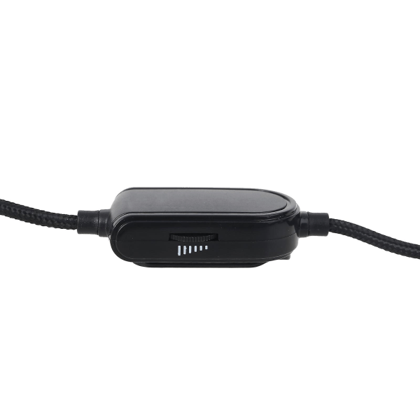 Astro A10 A40 spelheadset USB analog 7.1 ljudkort kabel