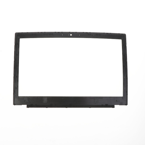 Udskiftnings LCD-ramme til Lenovo ThinkPad X260 Laptop