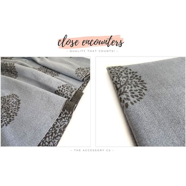 Käsitteellinen puu elämän huiviskaali - Kääntyvä huivi naiset Pashmina huivi, Talvi huivit naiset, Suuri kääre, Lämmin huivi, Puu elämän painatus Naiset Sca