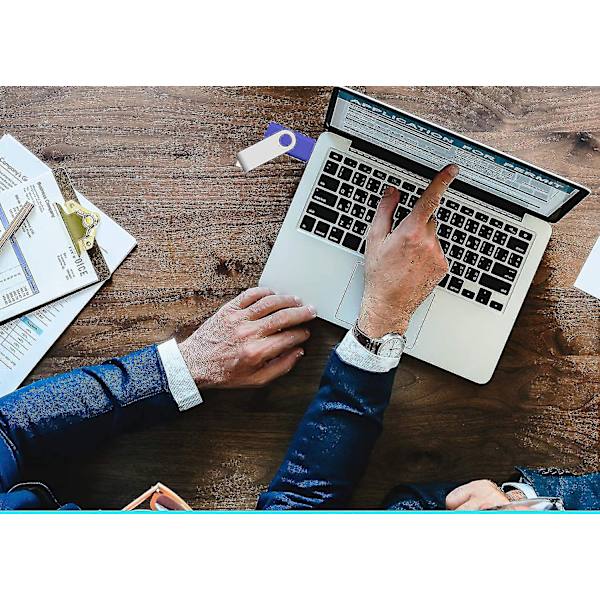 USB-muistitikkujen kotelo, USB-tallennustilan kotelo, USB-pidike, säilytyspussi USB-muistitikulle, elektroniikkalaitteiden järjestäjä USB-muistitikulle, USB-kotelo, peukalokiintolevy