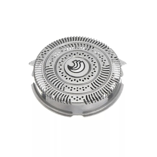 3 stk. Erstatningsbarberblad for Philips SpeedXL SmartTouchXL HQ9
