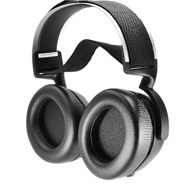 Ersättningsöronkuddar Forkingston för Hyperx Flight /mix headset-överdrag reparation P