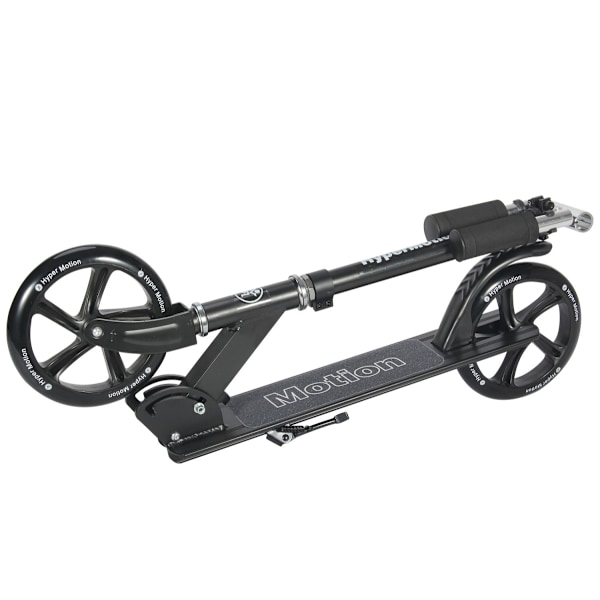 HyperMotion ROCKSTER scooter - Sort