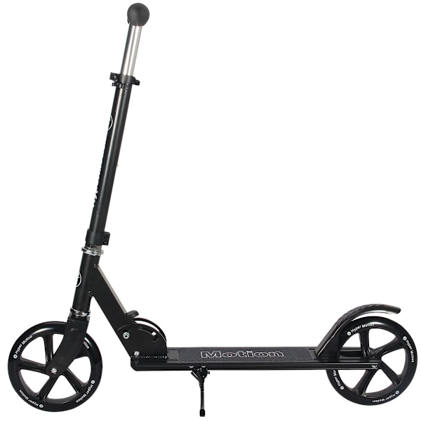 HyperMotion ROCKSTER scooter - Sort