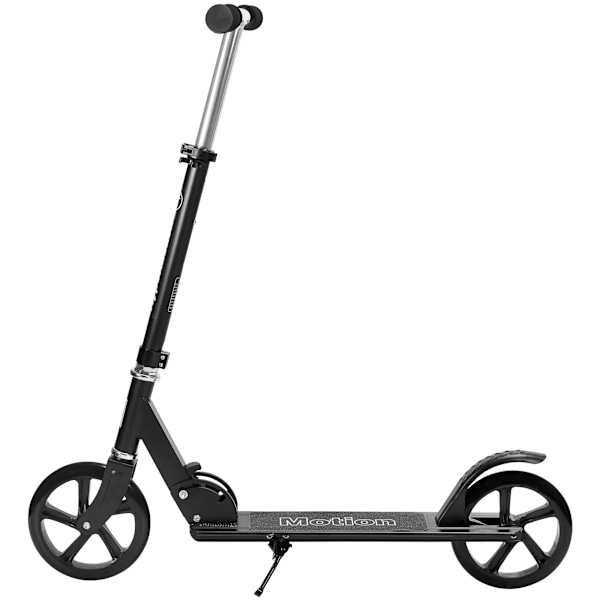 HyperMotion ROCKSTER scooter - Sort
