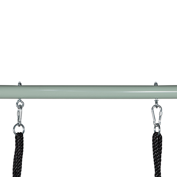 HyperMotion Pihan Keinuteline, Turvakeinu, SWING HYP1