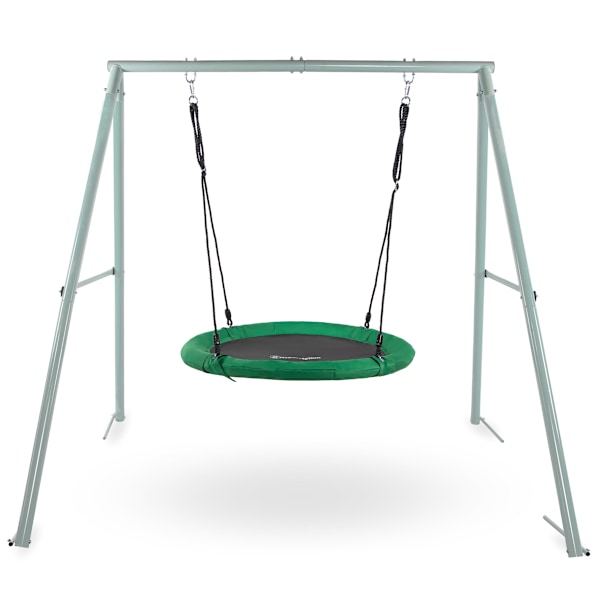 HyperMotion Pihan Keinuteline, Turvakeinu, SWING HYP1