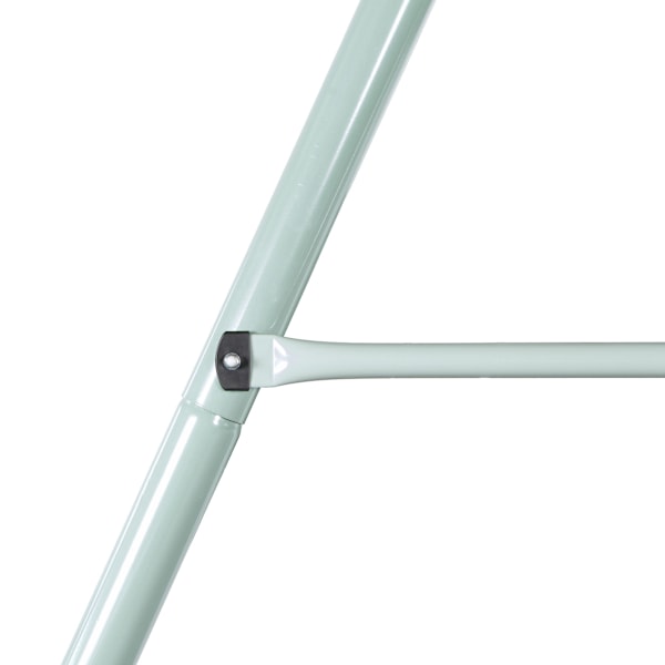 HyperMotion Pihan Keinuteline, Turvakeinu, SWING HYP1