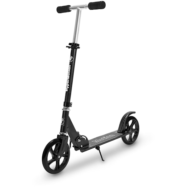 HyperMotion ROCKSTER scooter - Sort