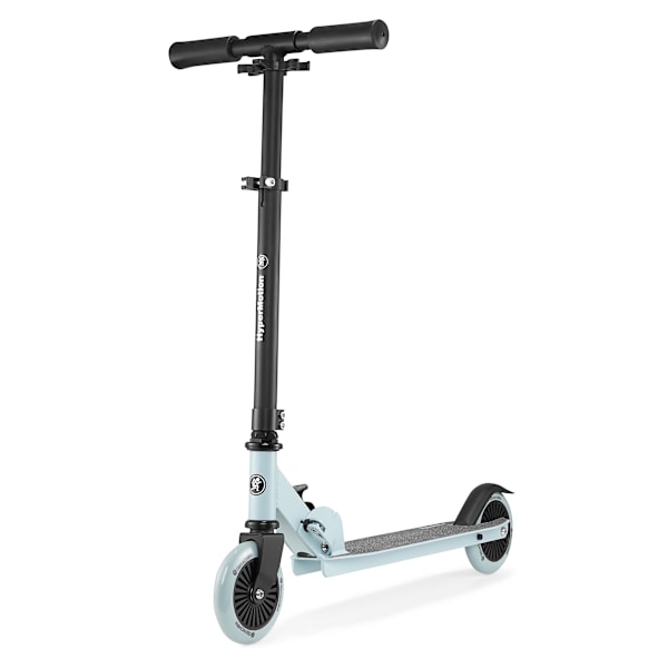 Kaksipyöräinen Lasten Skootteri HyperMotion Willy 3+
