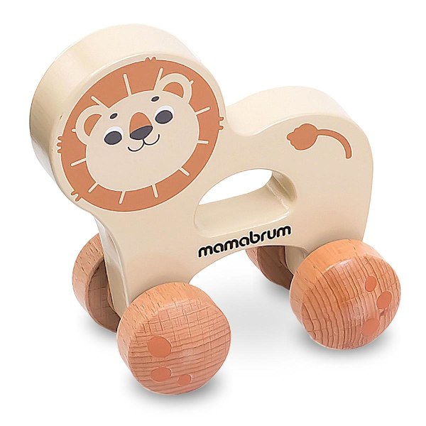 Montessori Lelusetti 7-12 kk:n Ikäisille Lapsille