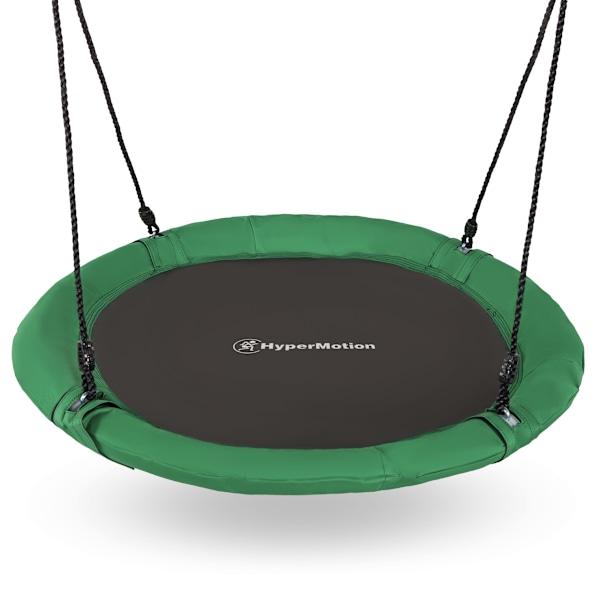 HyperMotion Pihan Keinuteline, Turvakeinu, SWING HYP1