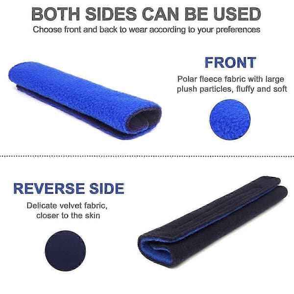DGA-07-13-247