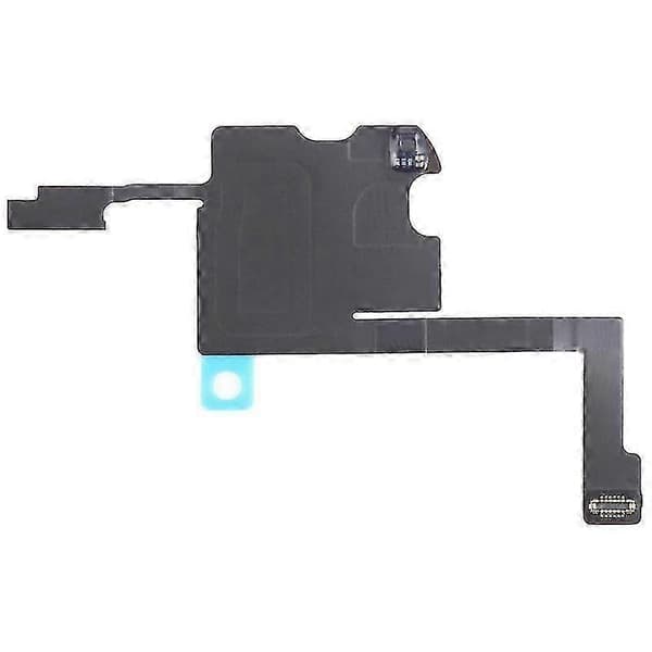 Sensor Flexkabel Reservdel, Intern Komponentreparation, Kompatibel med iPhone 15 Pro