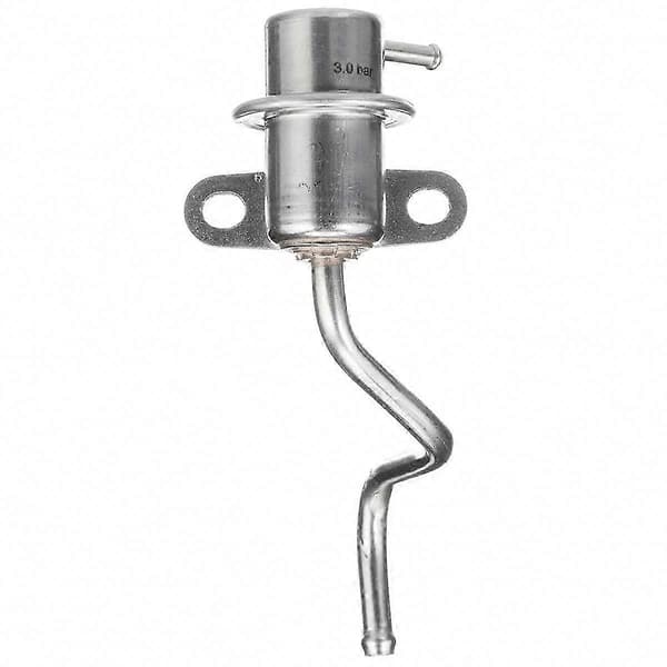 Bränsletrycksregulator 15160-58B00 96068642 för Sidekick X-90 Swift Chevrolet Tracker