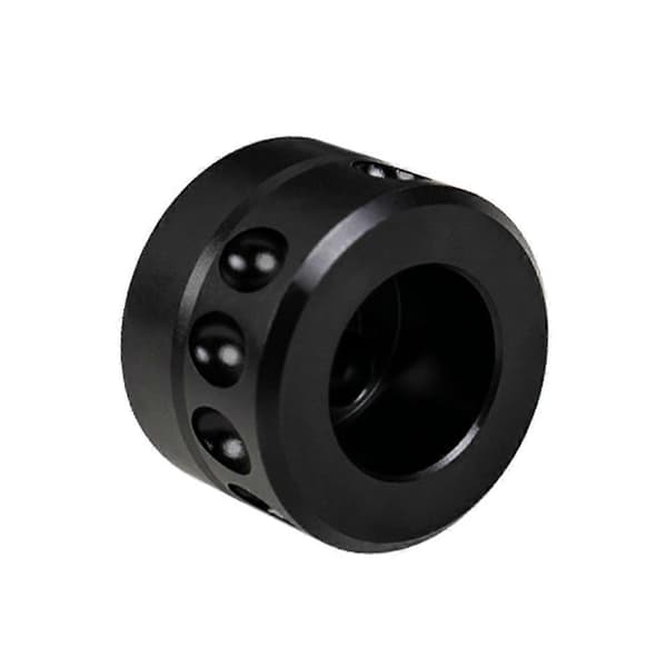 Väggfäste för Moza/Simagic Quick Release Racing Ratt Dold Fäste Väggmonteringssats
