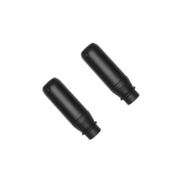 2st Goggles Antenn FPV Drönarglasögon V2 Antenn Dubbel för DJI FPV Goggles V2