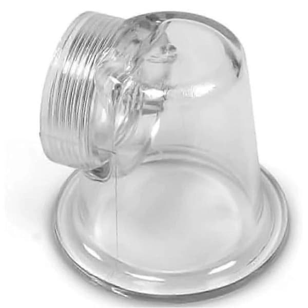 Cirkulationspumpinsatskomponenter, kompatibla med SPS25 SPS50 SPS75 SPS100 poolpumpar