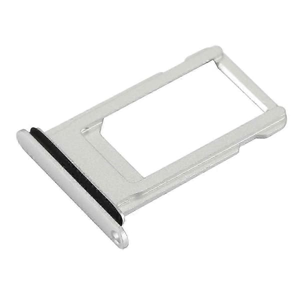 Kortfack för iPhone 8