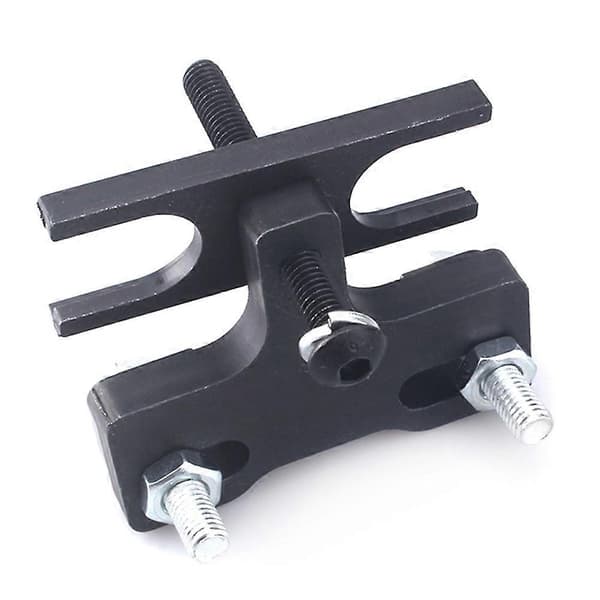 LS Engine ventilfjäderkompressorverktyg för GM Chevy LS1 LS2 LS3 LSX 4.8 5.3 5.7 6.0 6.2