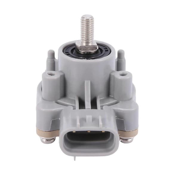 Höjdsensor för Rx300 330 350 2004-2009 8940748030
