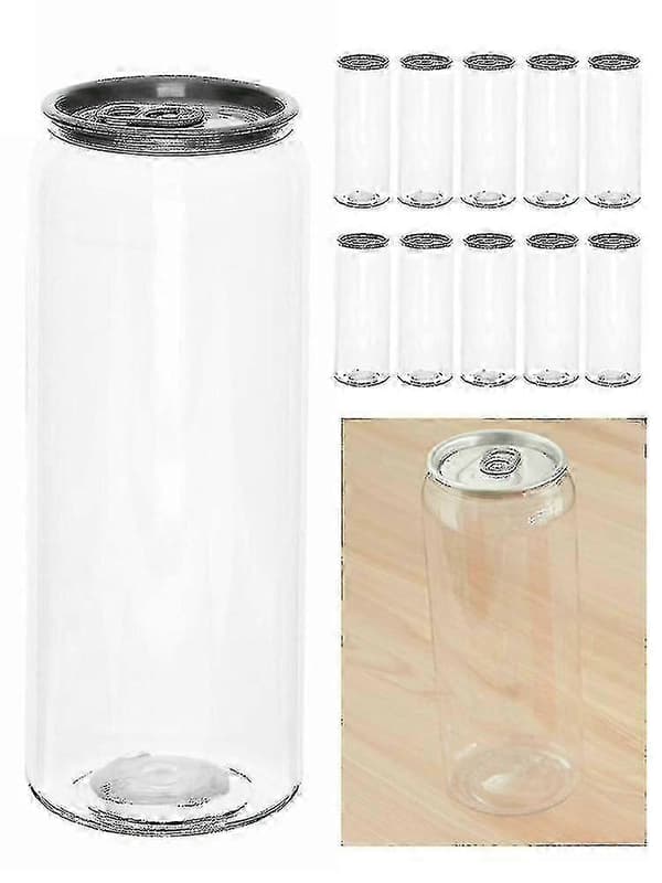 Silikonbytespackningar för isolerade muggar, läckagesäker tätning, 25-pack