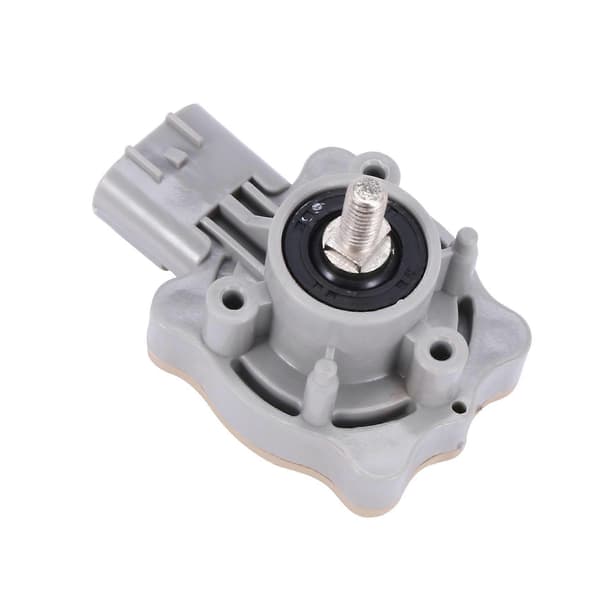 Höjdsensor för Rx300 330 350 2004-2009 8940748030