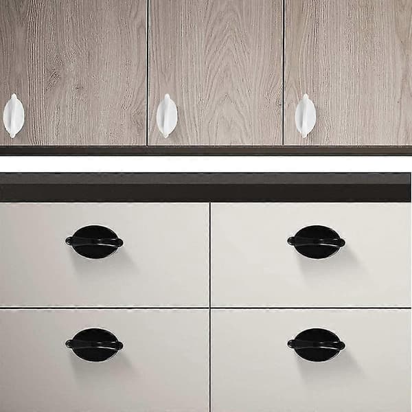 LED Bilmugghållare Askkopp med Lock, Slitstark Plast, Flamsäker Innervägg, 7,5 cm Diameter
