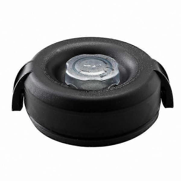 Vitamix Lockbyte för Explorian, Classic, C/G, Propel Series - Lågprofil 64Oz Blenderlock