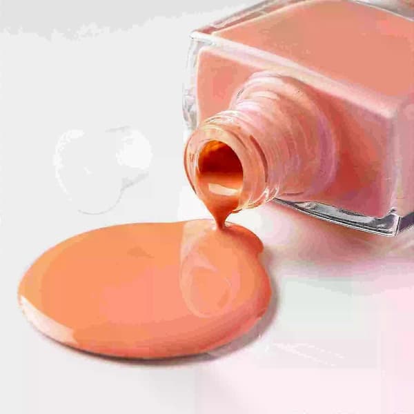 100 st bil luftfräschare diffusorflaska parfympropp lock läckagesäker transparent plastpropp häller tätningslock flaska