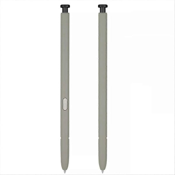 Pennstylus för Samsung Galaxy S25 Stöder byte av pennspets med pennspetssats för Galaxy S25 Ultra