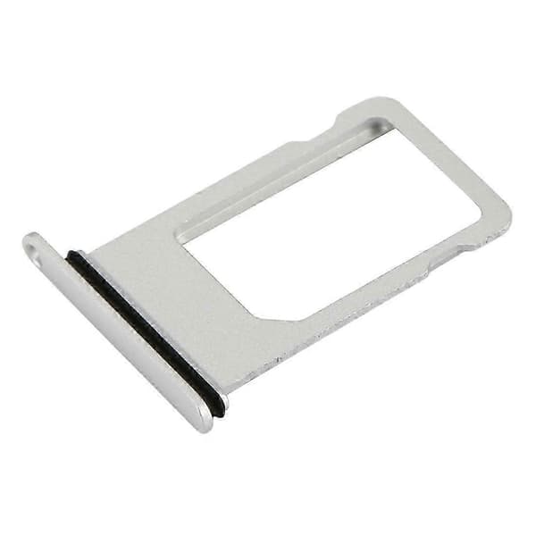 Kortfack för iPhone 8
