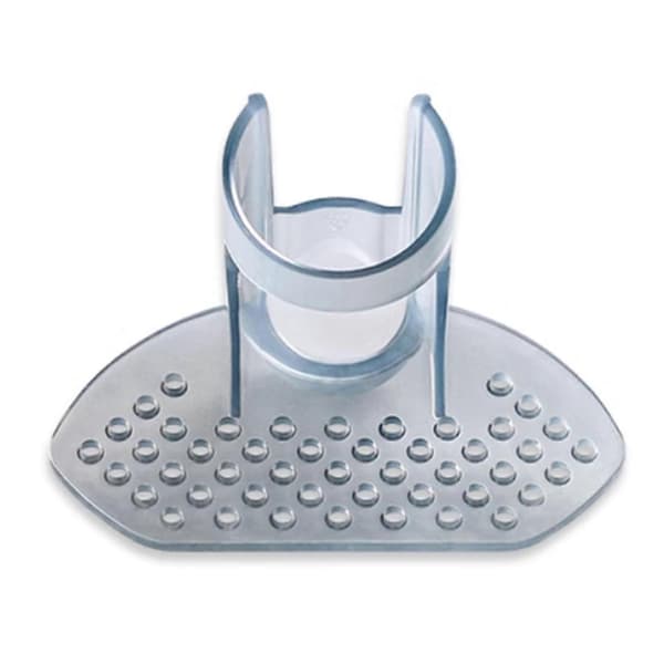 Reservdel - DGA-07-13-267