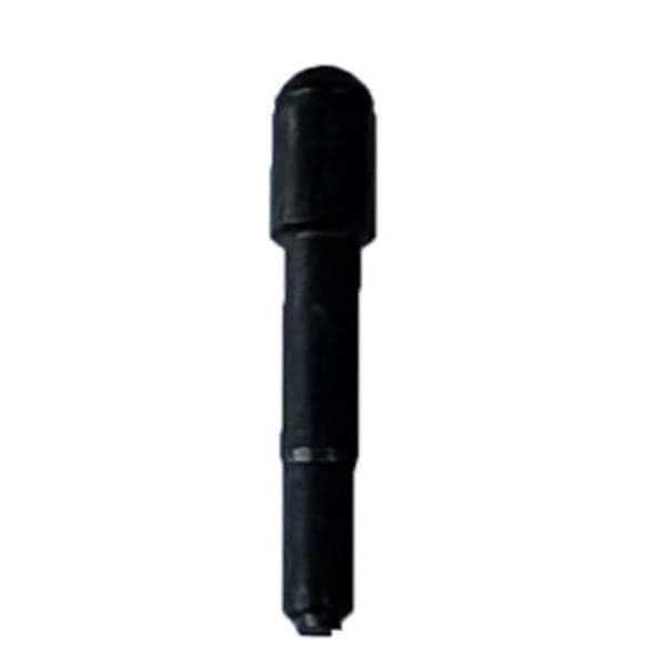 2 st precisionspennspetsar, plastspetsar för Active Pen G1/G2/G3, kompatibla med utvalda 2-i-1-laptops