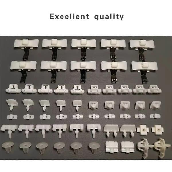 Produktmodellidentifierare DGA-07-13-68