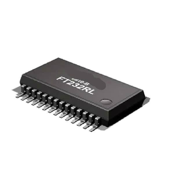 USB till DB25 hane RS232 seriell kommunikationskabel, 5m