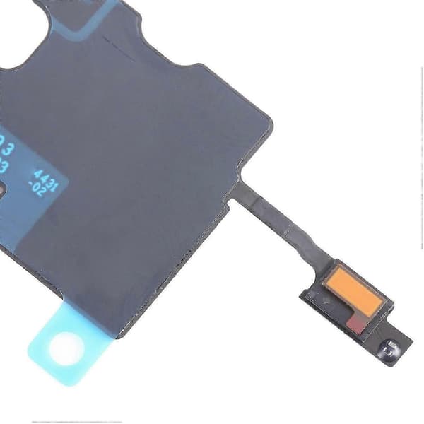 Sensor Flexkabel Reservdel, Intern Komponentreparation, Kompatibel med iPhone 15 Pro
