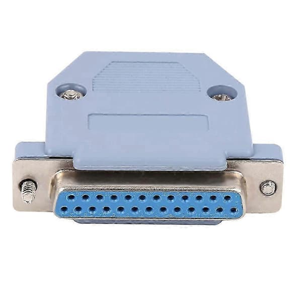 USB till parallell omvandlarkabel för CNC Mach3 UC100 höghastighets USB-kontrolleradapter