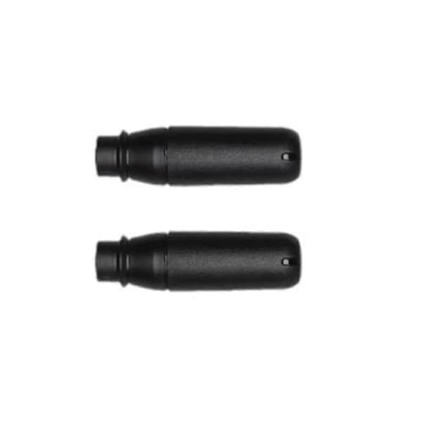 2st Goggles Antenn FPV Drönarglasögon V2 Antenn Dubbel för DJI FPV Goggles V2